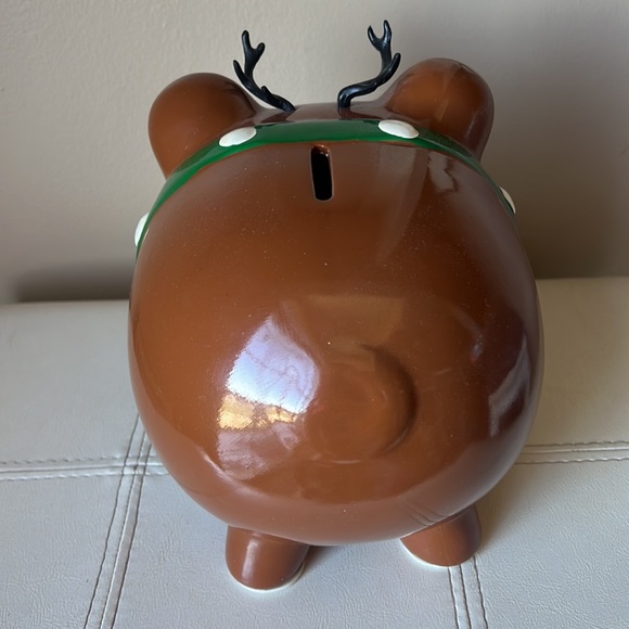 Bank - Picture 4 of 7